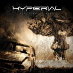 Hyperial : Sceptical Vision